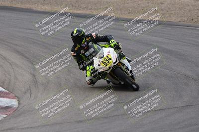 media/Apr-12-2025-CRA (Sat) [[f57db7448a]]/Races/Race 5/